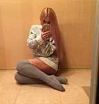 Проститутки Москвы