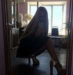 Проститутки Москвы