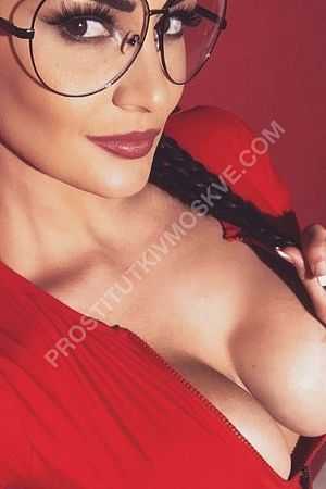 Алина, метро Волжская