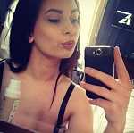 Проститутки Москвы