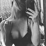 Проститутки