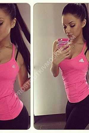 рита, метро Марьино