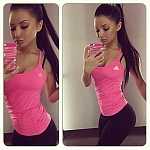 Проститутки