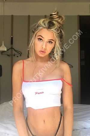 Саша, метро Красногвардейская