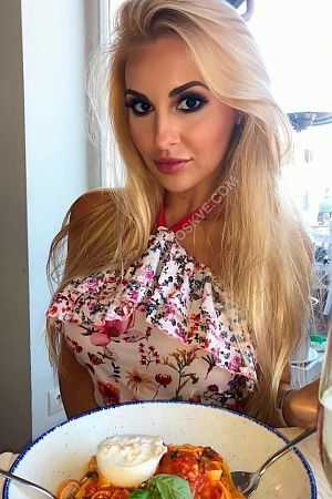 лена, метро Университет