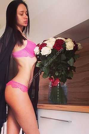 лена, метро Измайлово