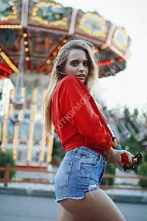 катя, метро Сходненская