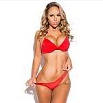 Проститутки Москвы