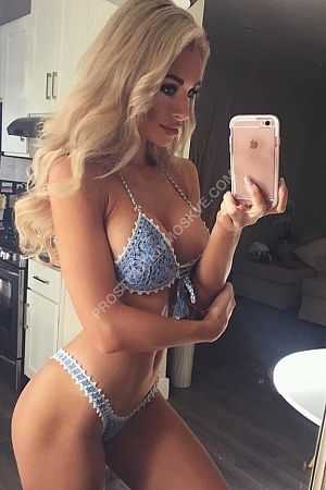 Алина, метро Сокол