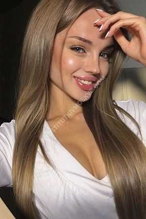 Алина, метро Спортивная