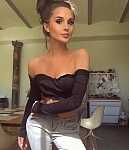 Проститутки