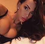 Проститутки