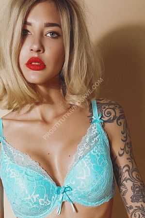 Лола, метро Ясенево