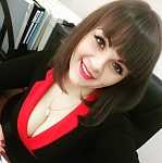 Проститутки Москвы