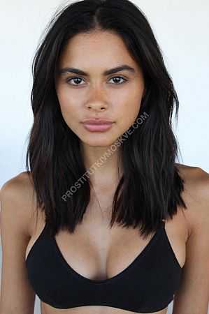 София, метро Андроновка