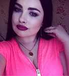 Проститутки Москвы