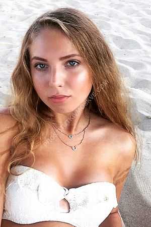 Инна, метро Рассказовка