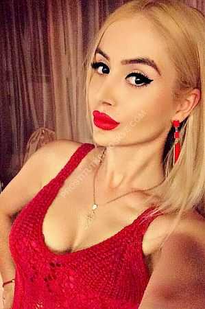 Гульнара, метро Орехово