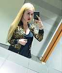 Проститутки Москвы