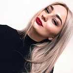 Проститутки Москвы