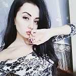 Проститутки Москвы