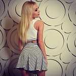 Проститутки Москвы