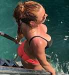 Проститутки Москвы