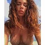 Проститутки