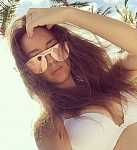 Проститутки Москвы