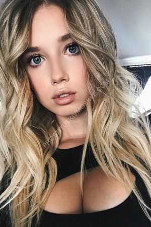 Алина, метро Дмитровская