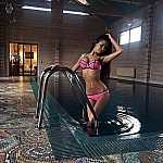 Проститутки Москвы