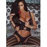 Проститутки Москвы