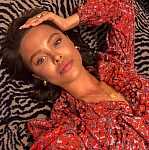 Проститутки Москвы