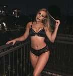 Проститутки Москвы