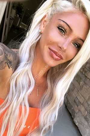 Иванна, метро Рязанский проспект