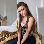 Проститутки Москвы