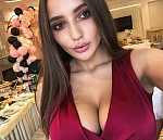 Проститутки Москвы