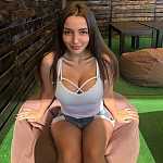 Проститутки Москвы