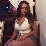 Проститутки Москвы