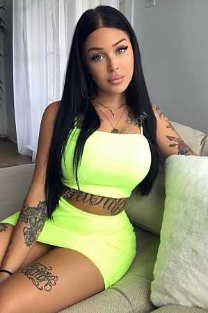 Лиана, метро Волгоградский проспект