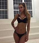 Проститутки Москвы