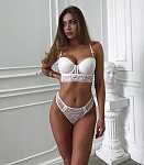 Проститутки