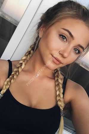 влада, метро Ростокино