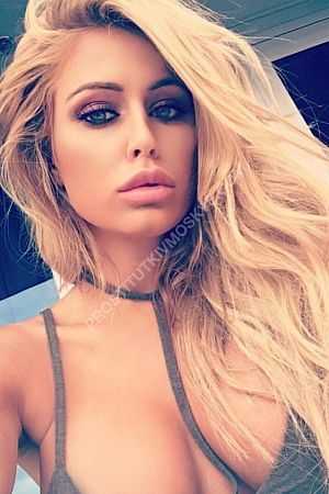 Женя, метро Войковская