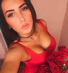 Проститутки Москвы