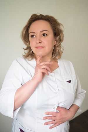 Лена, метро Савёловская