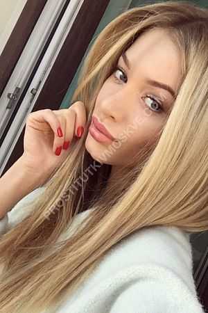 алла, метро Текстильщики