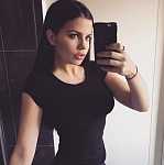 Проститутки Москвы