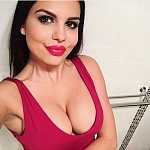 Проститутки Москвы