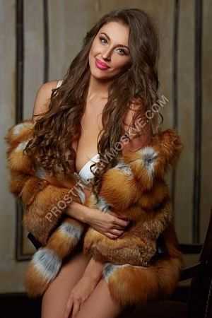 лика, метро Люберцы